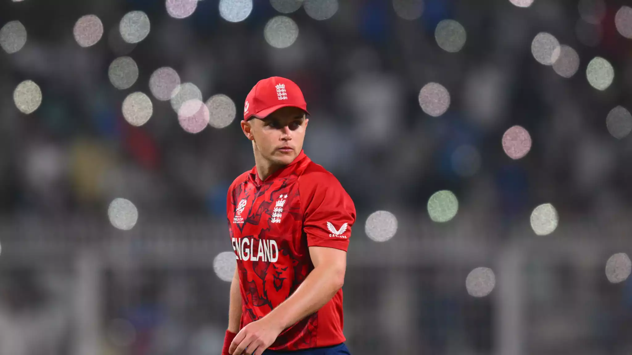 Sam Curran’s T20 Evolution: From Specialist to All-Rounder
